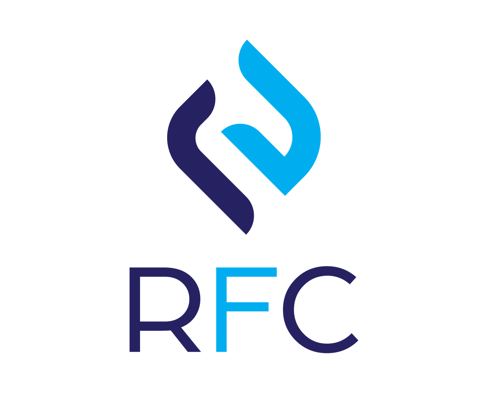 RFC